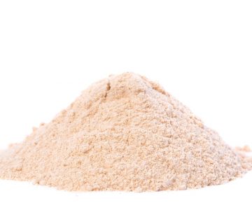 Lucuma Powder | Organic Foods UK | Impact Foods International Ltd.