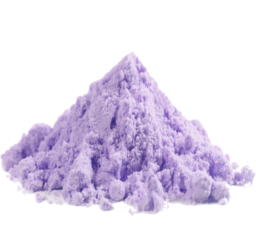Purple Corn Flours Organic Foods Impact Foods UK