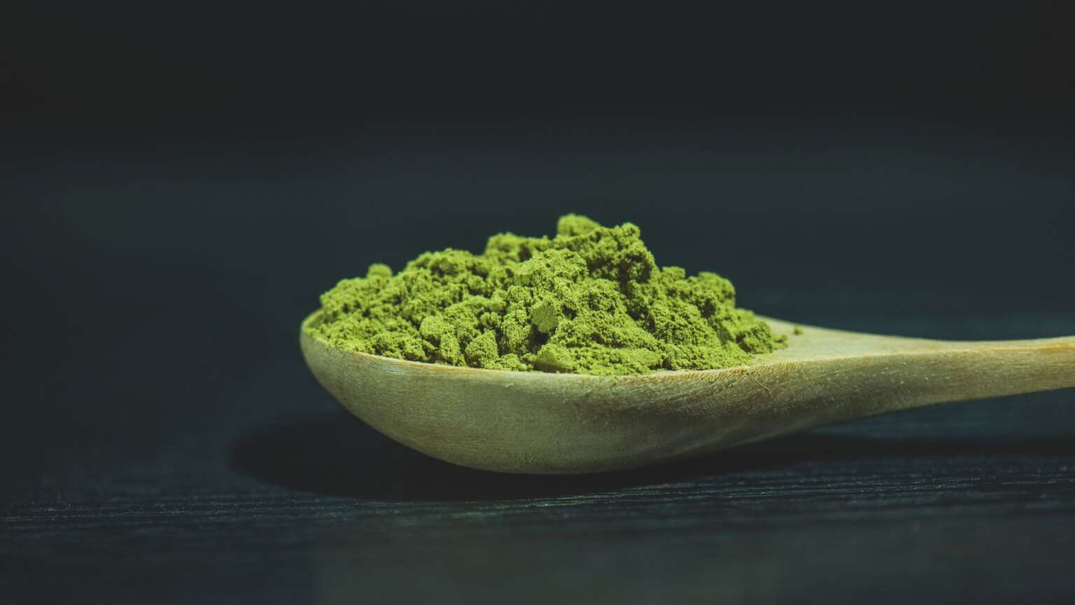 Matcha Green Tea Powder Benefits 8 Scientific Reasons Your Body Will