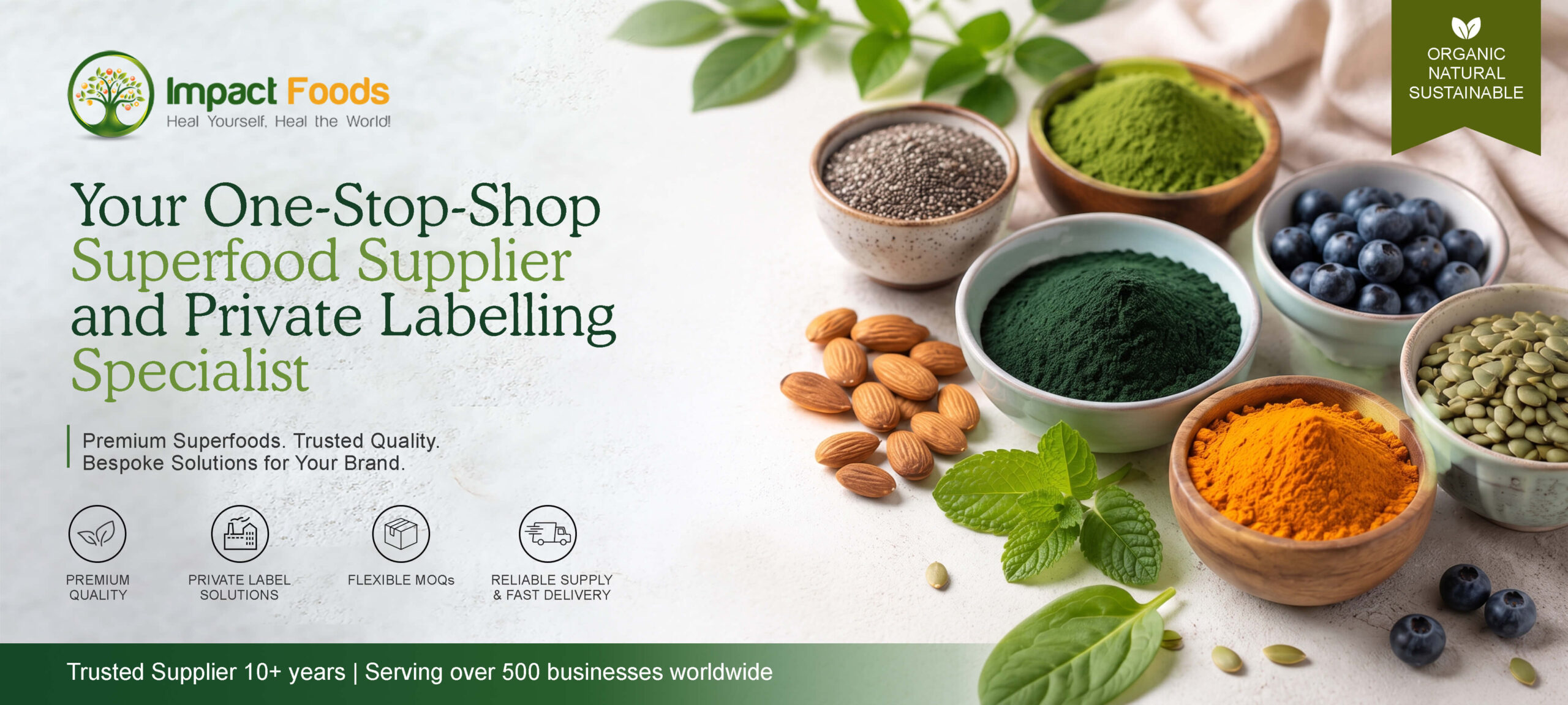 Website Banner Desktop Version 2026